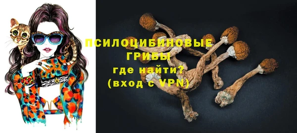 марки nbome Шарыпово